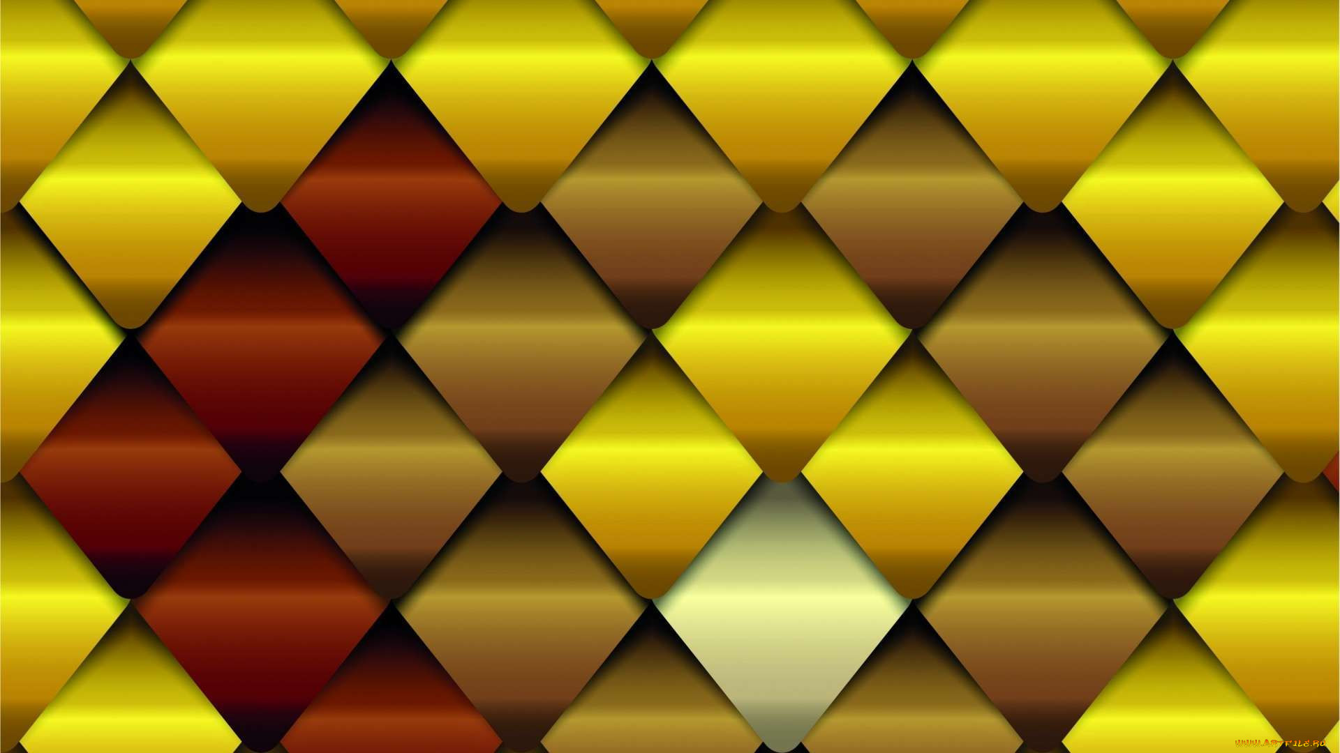 3 ,  ,  textures, , , 